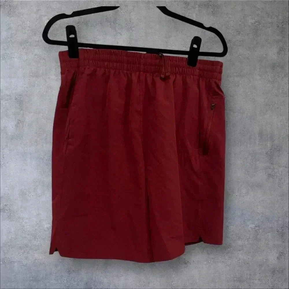 Nwt DSG shorts size medium